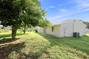 5799 Fran Ct, North Port, FL 34287 - Photo 35