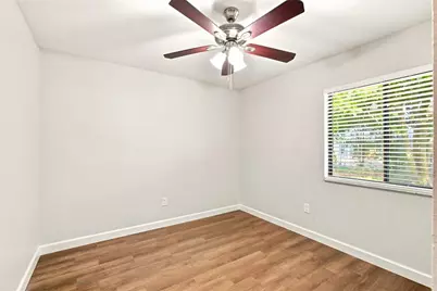 5799 Fran Court, North Port, FL 34287 - Photo 23