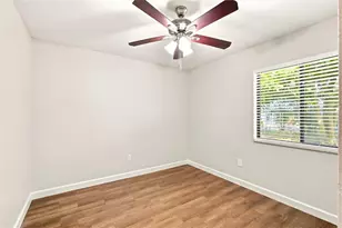 5799 Fran Ct, North Port, FL 34287 - Photo 23