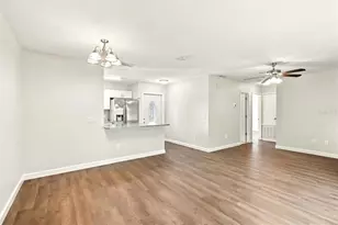 5799 Fran Ct, North Port, FL 34287 - Photo 3