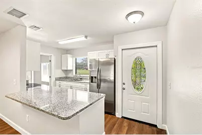 5799 Fran Court, North Port, FL 34287 - Photo 9