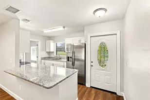 5799 Fran Ct, North Port, FL 34287 - Photo 9