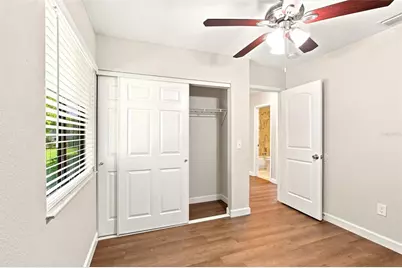 5799 Fran Court, North Port, FL 34287 - Photo 25