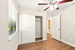 5799 Fran Ct, North Port, FL 34287 - Photo 25