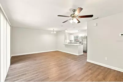 5799 Fran Court, North Port, FL 34287 - Photo 15