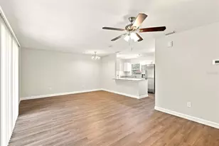 5799 Fran Ct, North Port, FL 34287 - Photo 15