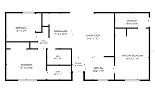 5799 Fran Ct, North Port, FL 34287 - Photo 37