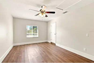 5799 Fran Court, North Port, FL 34287 - Photo 29
