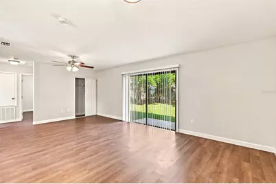 5799 Fran Court, North Port, FL 34287 - Photo 13