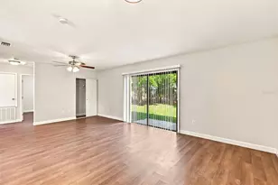 5799 Fran Ct, North Port, FL 34287 - Photo 13