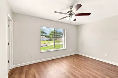 5799 Fran Court, North Port, FL 34287 - Photo 17