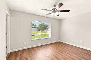 5799 Fran Ct, North Port, FL 34287 - Photo 17