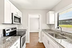 5799 Fran Ct, North Port, FL 34287 - Photo 11