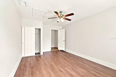 5799 Fran Court, North Port, FL 34287 - Photo 27