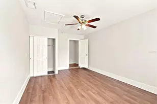 5799 Fran Ct, North Port, FL 34287 - Photo 27