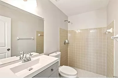 5799 Fran Court, North Port, FL 34287 - Photo 21