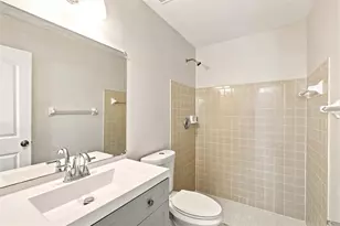 5799 Fran Ct, North Port, FL 34287 - Photo 21