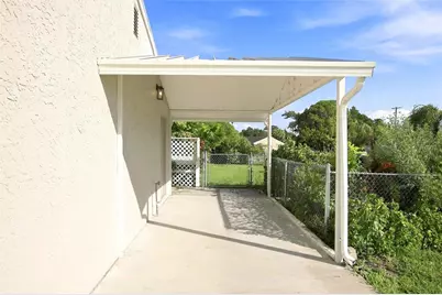 5799 Fran Court, North Port, FL 34287 - Photo 33