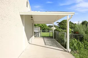 5799 Fran Ct, North Port, FL 34287 - Photo 33