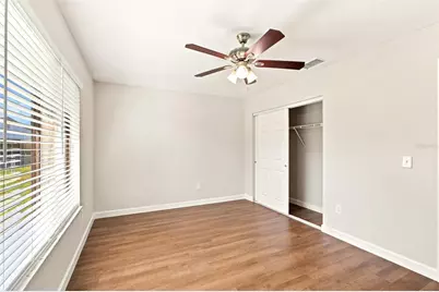 5799 Fran Court, North Port, FL 34287 - Photo 19
