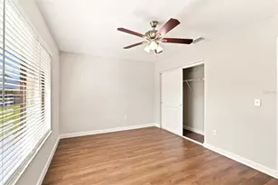 5799 Fran Ct, North Port, FL 34287 - Photo 19