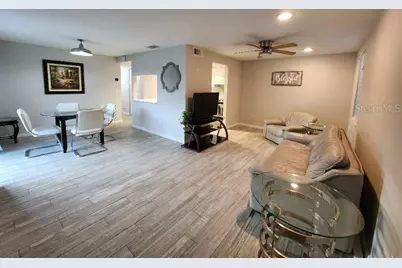 4022 Beaver Lane #800A, Port Charlotte, FL 33952 - Photo 3