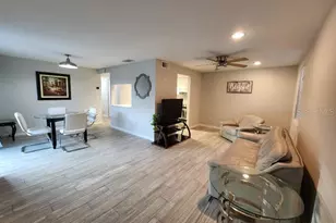 4022 Beaver Ln, Port Charlotte, FL 33952 - Photo 3