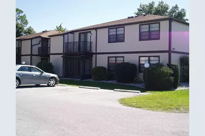 4022 Beaver Lane #800A, Port Charlotte, FL 33952 - Photo 1