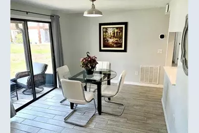 4022 Beaver Lane #800A, Port Charlotte, FL 33952 - Photo 9