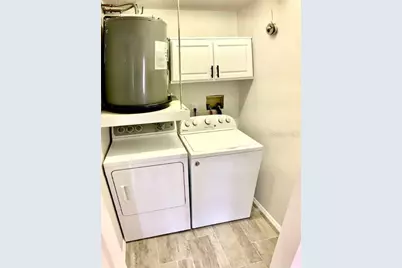 4022 Beaver Lane #800A, Port Charlotte, FL 33952 - Photo 13