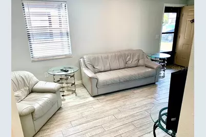 4022 Beaver Lane #800A, Port Charlotte, FL 33952 - Photo 3