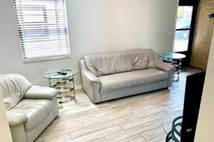 4022 Beaver Ln, Port Charlotte, FL 33952 - Photo 3