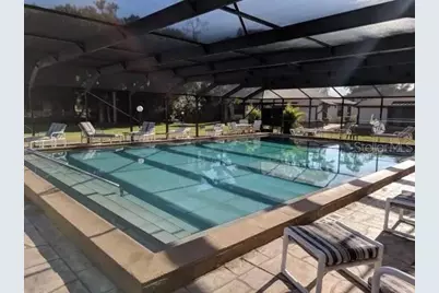 4022 Beaver Lane #800A, Port Charlotte, FL 33952 - Photo 13