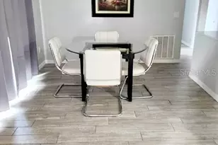 4022 Beaver Ln, Port Charlotte, FL 33952 - Photo 7