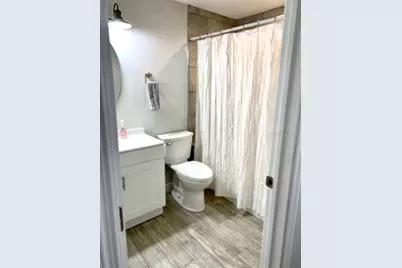 4022 Beaver Lane #800A, Port Charlotte, FL 33952 - Photo 19