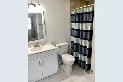 4022 Beaver Lane #800A, Port Charlotte, FL 33952 - Photo 19