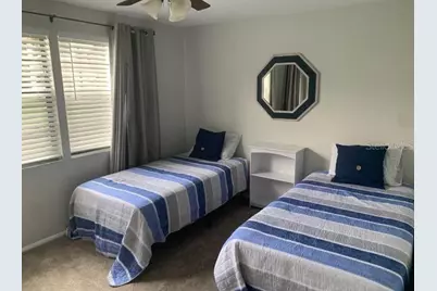 4022 Beaver Lane #800A, Port Charlotte, FL 33952 - Photo 17