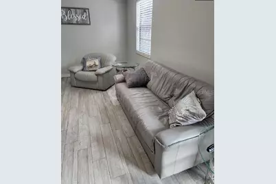 4022 Beaver Lane #800A, Port Charlotte, FL 33952 - Photo 5