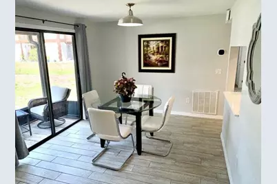 4022 Beaver Lane #800A, Port Charlotte, FL 33952 - Photo 7