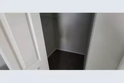 4022 Beaver Lane #800A, Port Charlotte, FL 33952 - Photo 15