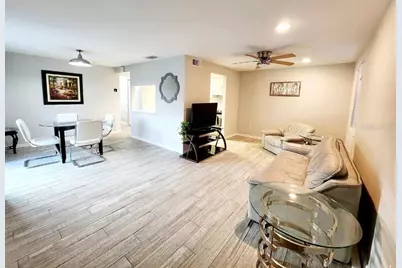 4022 Beaver Lane #800A, Port Charlotte, FL 33952 - Photo 23