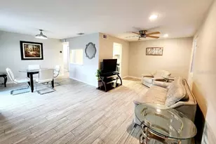 4022 Beaver Ln, Port Charlotte, FL 33952 - Photo 23
