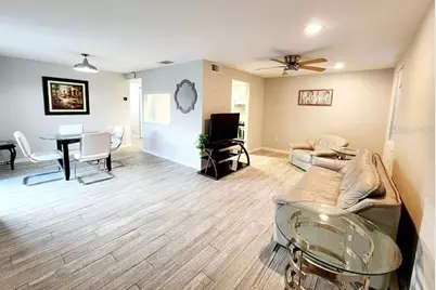 4022 Beaver Lane #800A, Port Charlotte, FL 33952 - Photo 17