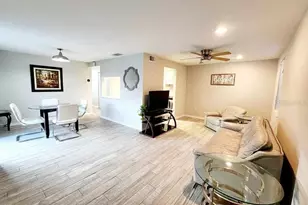4022 Beaver Ln, Port Charlotte, FL 33952 - Photo 17