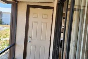 4022 Beaver Ln, Port Charlotte, FL 33952 - Photo 21