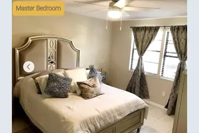 4022 Beaver Lane #800D, Port Charlotte, FL 33952 - Photo 13