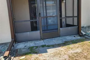4022 Beaver Ln, Port Charlotte, FL 33952 - Photo 25