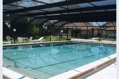 4022 Beaver Lane #800D, Port Charlotte, FL 33952 - Photo 31
