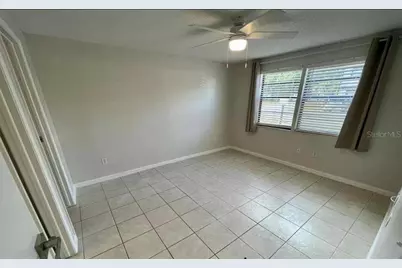 4022 Beaver Lane #800D, Port Charlotte, FL 33952 - Photo 17