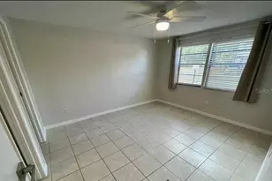 4022 Beaver Ln, Port Charlotte, FL 33952 - Photo 17